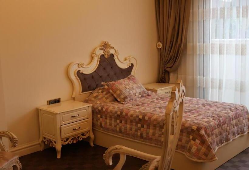 Diamond Premium Otel&spa Center