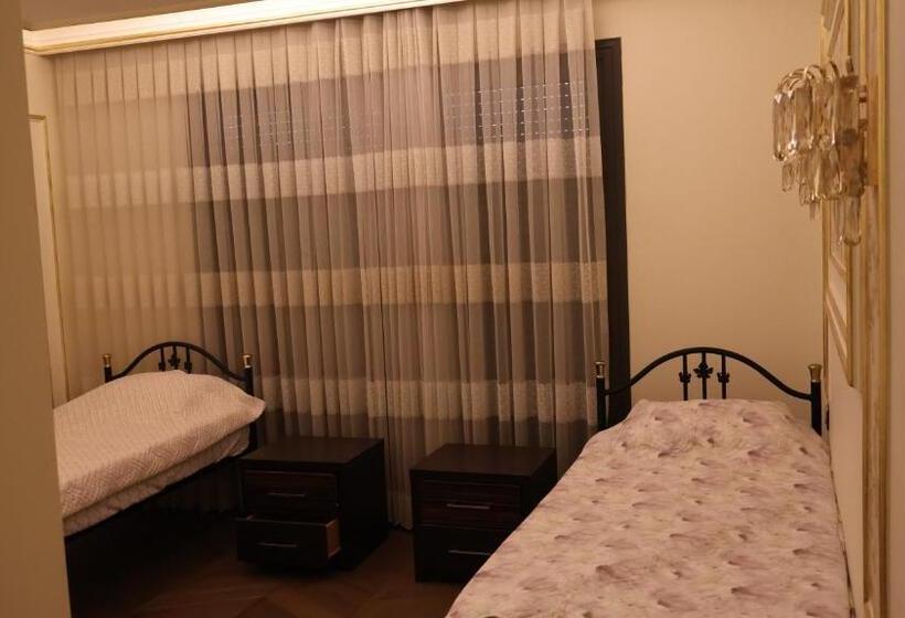 Diamond Premium Otel&spa Center