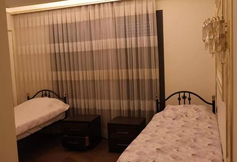 Diamond Premium Otel&spa Center