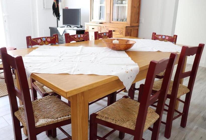 ホテル Páteo Lima