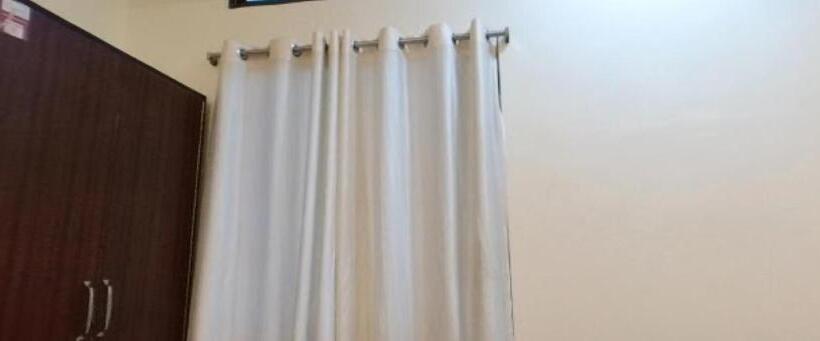 Hotel Sunrise Imphal