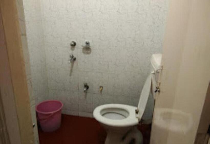 酒店 Supriya International Bihar