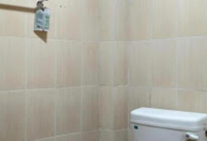 酒店 Supriya International Bihar