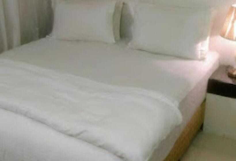 Hotel Swarg Exotica Bihar