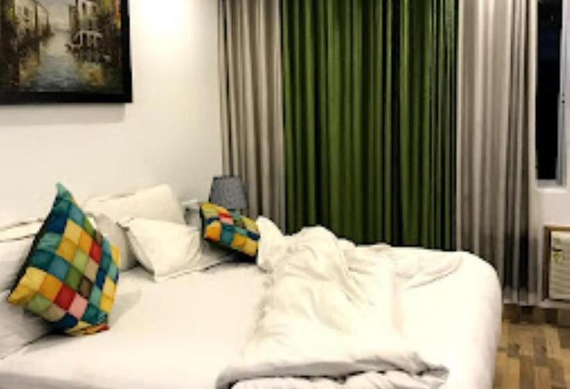 Hotel Swarg Exotica Bihar