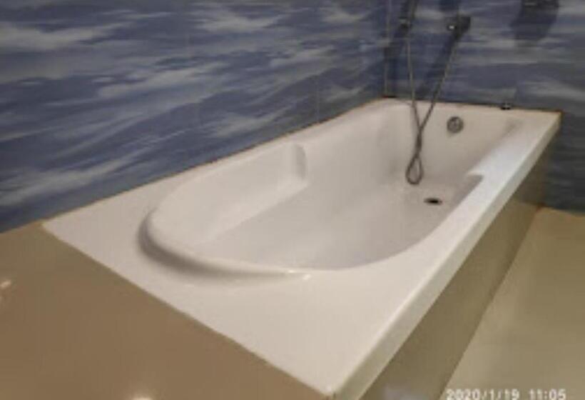 Hotel Swarg Exotica Bihar