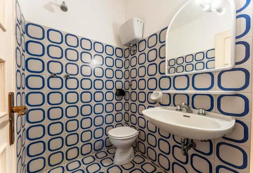 Orbetello Giannella Apartment