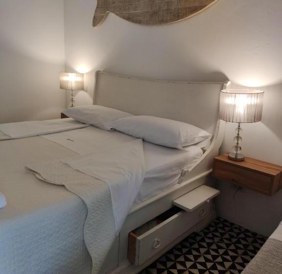 ペンション Halgoduria