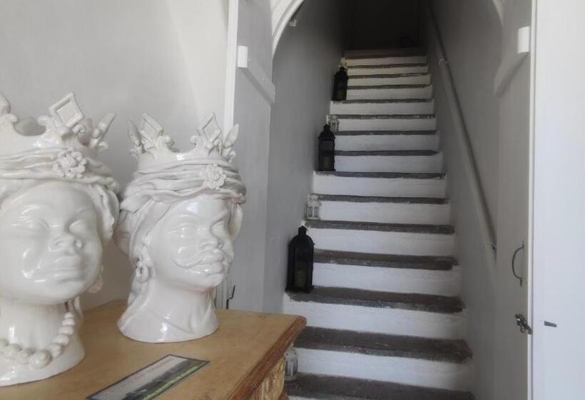 ペンション Halgoduria