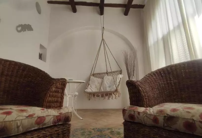 ペンション Halgoduria