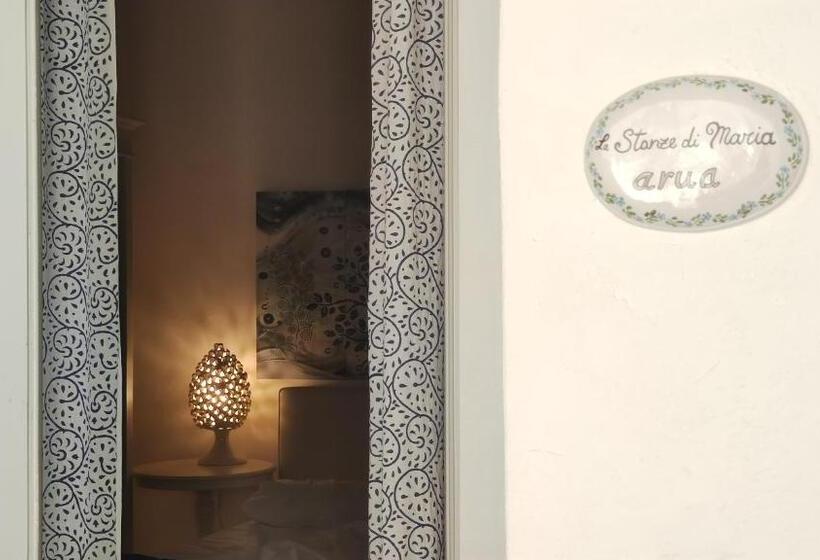 ペンション Halgoduria