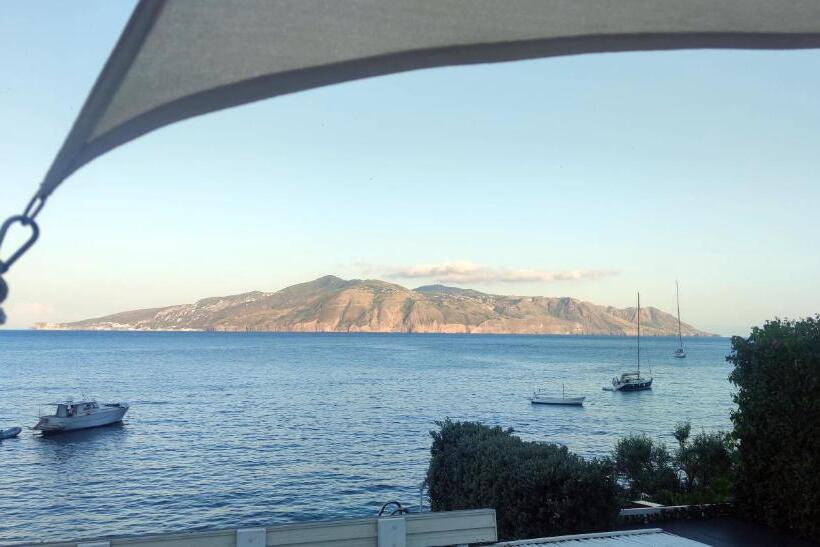 ペンション Halgoduria