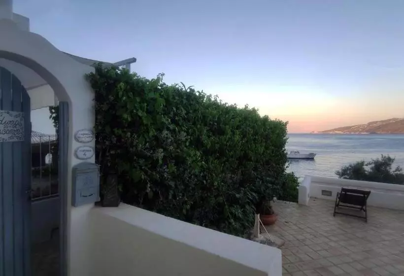 ペンション Halgoduria