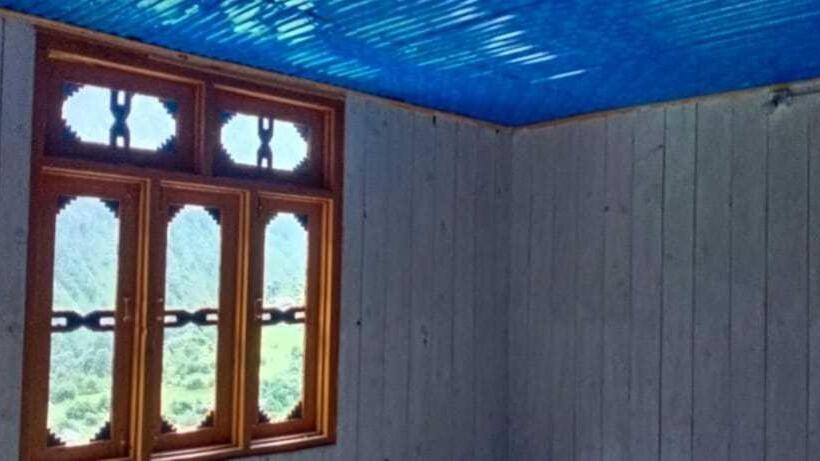 פנסיון Oyo Home Jia Lal Homestay