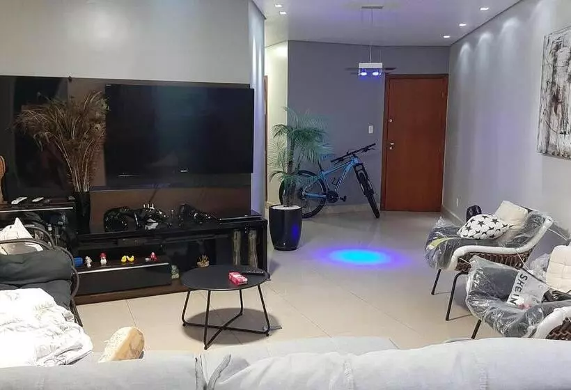 Majatalo Portal Do Jaragua