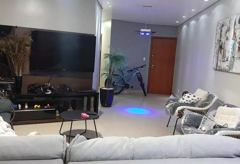 Majatalo Portal Do Jaragua