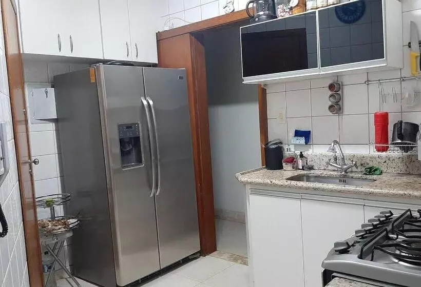 Majatalo Portal Do Jaragua