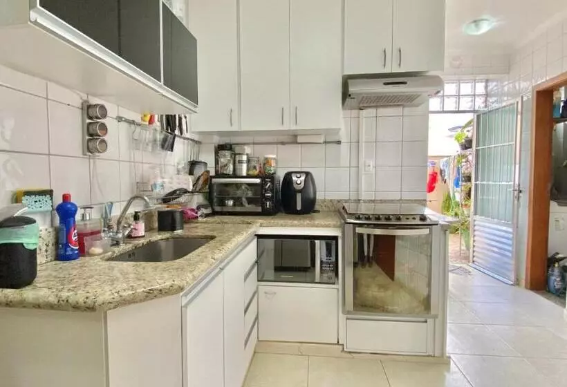 Majatalo Portal Do Jaragua