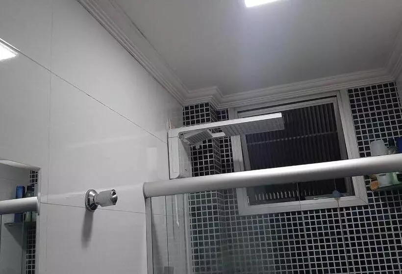 Majatalo Portal Do Jaragua