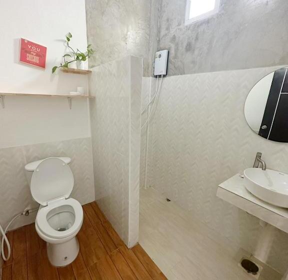 Resort Pingguy Kohlarn