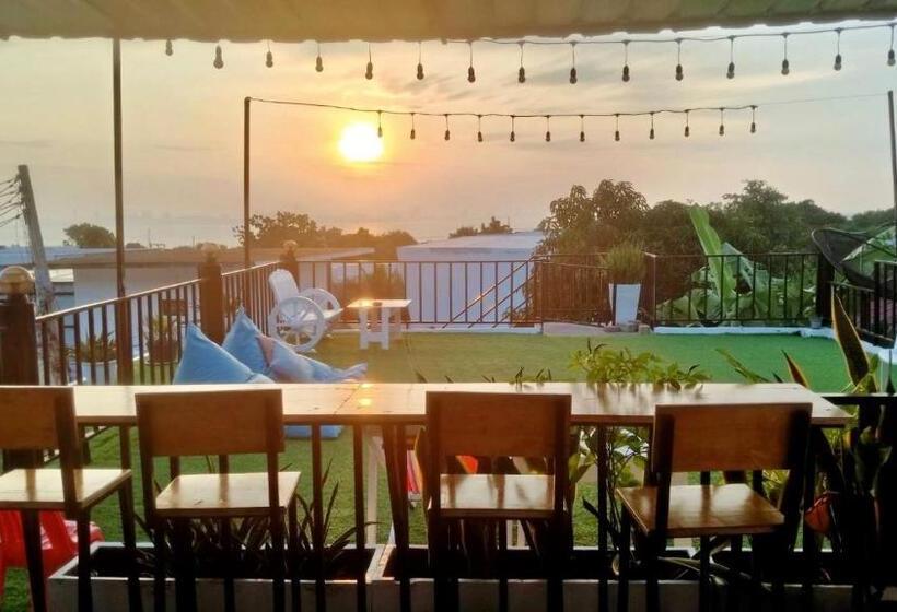 Resort Pingguy Kohlarn