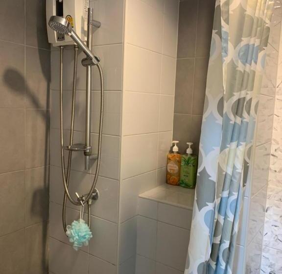 The Trust @bts Chang Erawan