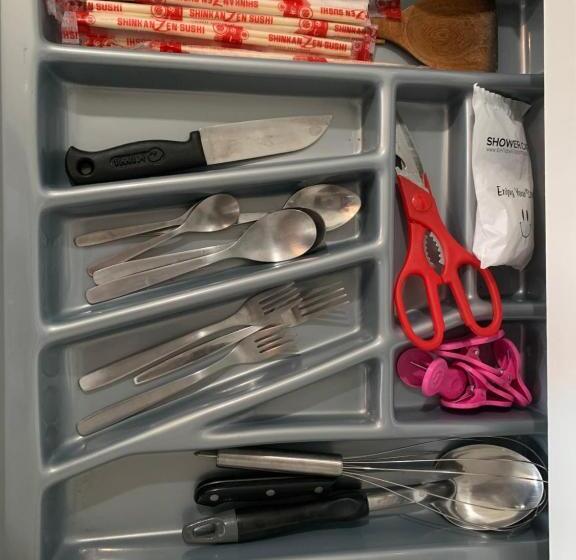 The Trust @bts Chang Erawan