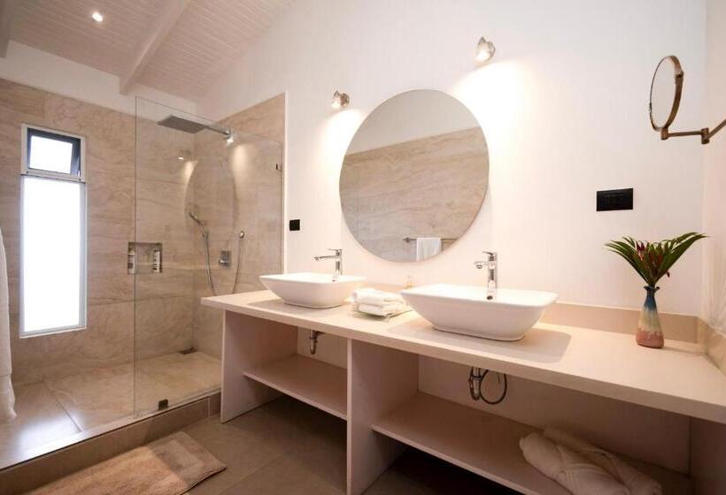 Astra Hotel Boutique