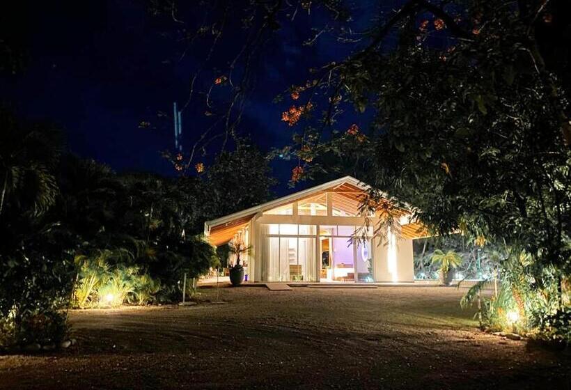 Astra Hotel Boutique