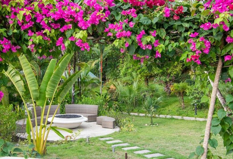 Astra Hotel Boutique