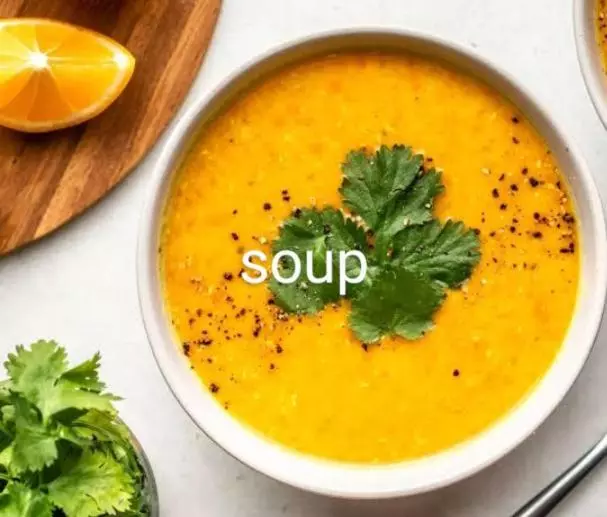 ベッドアンドブレックファースト Ahmet Teacher 2