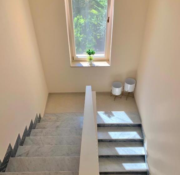 צימר Villa Josette