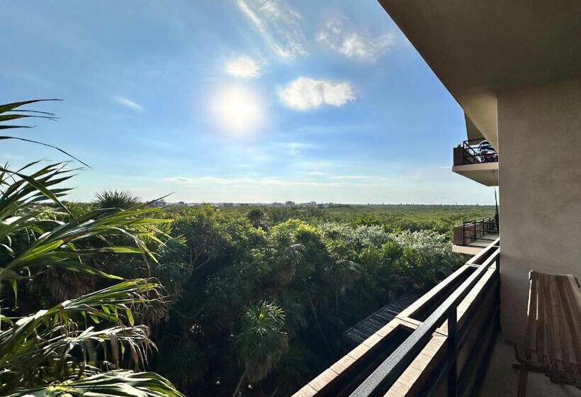 Casa Xila By Gekkot Travel