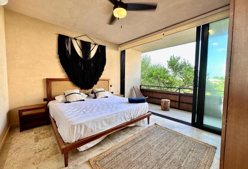 Casa Xila By Gekkot Travel