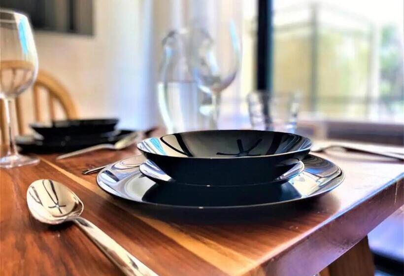 Casa Xila By Gekkot Travel