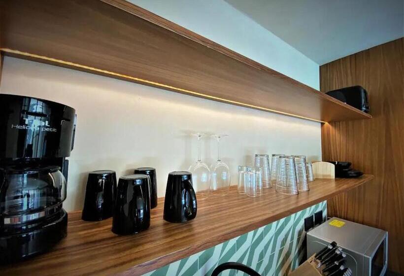 Casa Xila By Gekkot Travel