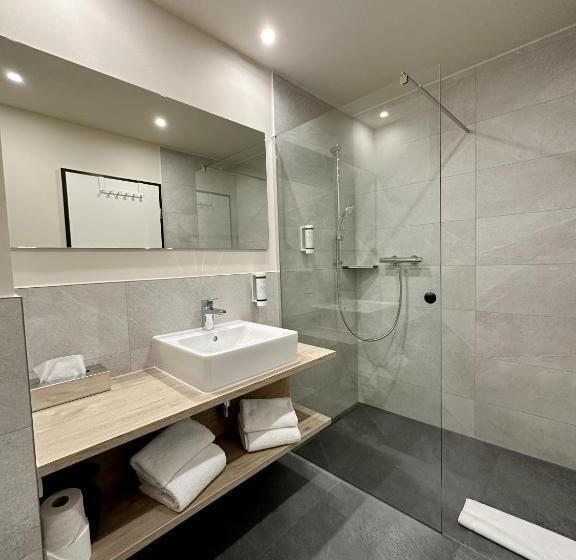 Dimas Hotel Ettenheim   Rust