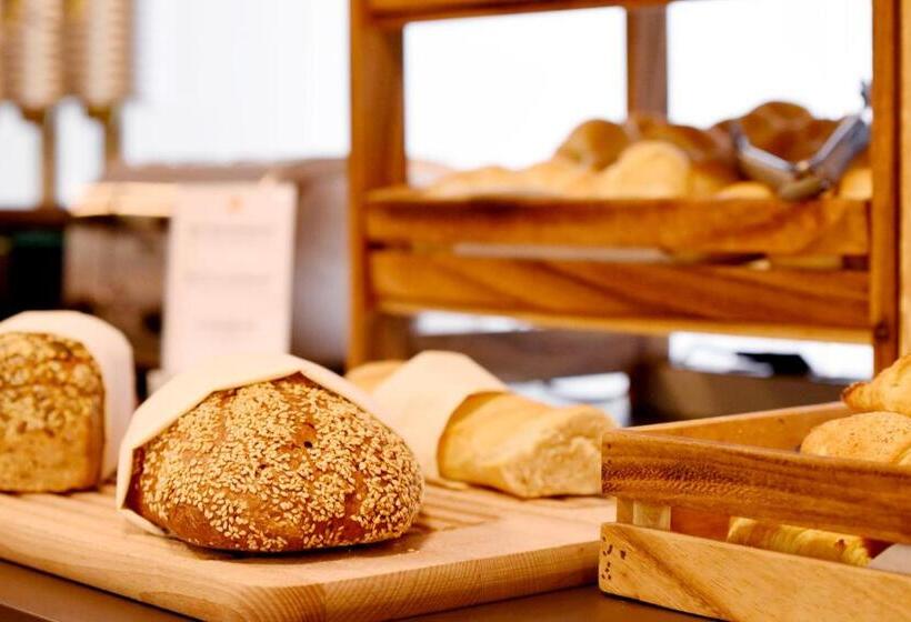 Dimas Hotel Ettenheim   Rust