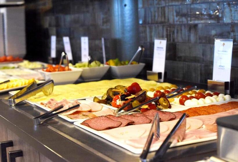 Dimas Hotel Ettenheim   Rust