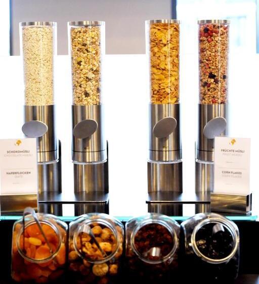 Dimas Hotel Ettenheim   Rust