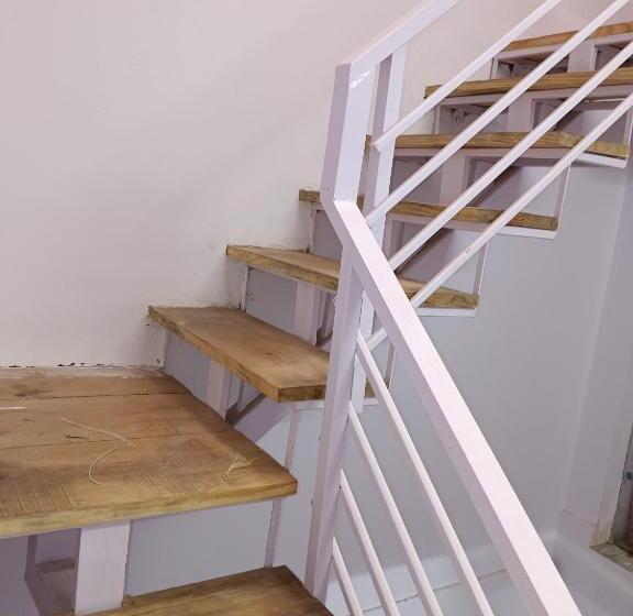 Hotel Balaji Residency