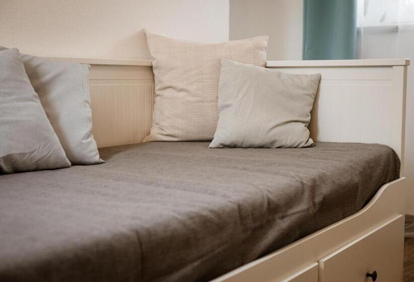 Отель Palazzo Campia