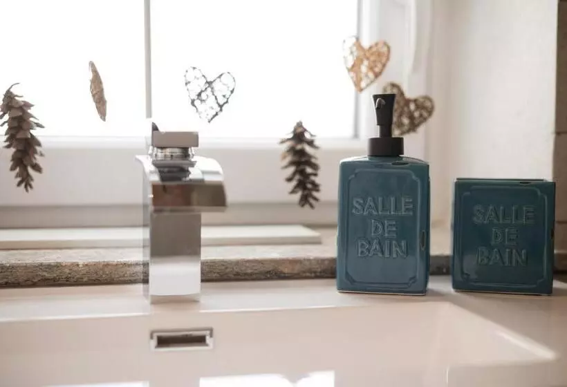 ホテル Palazzo Campia