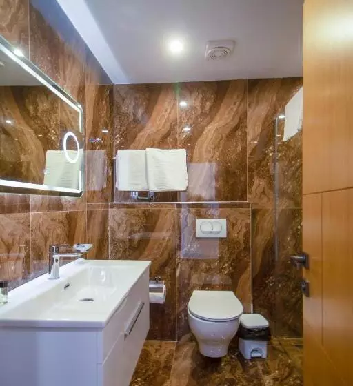 Nbt Hotel Lac