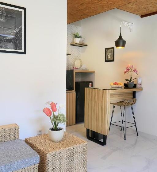 Nd Loft 2 By Kasta Hospitality