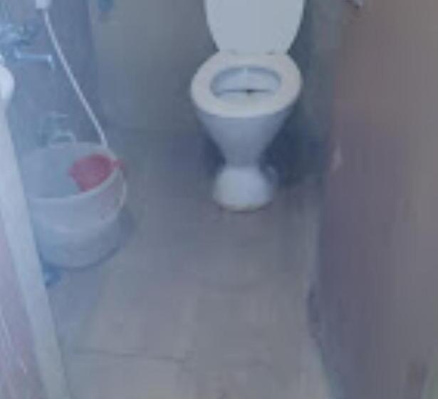 New Hotel Meena Grand,hyderabad