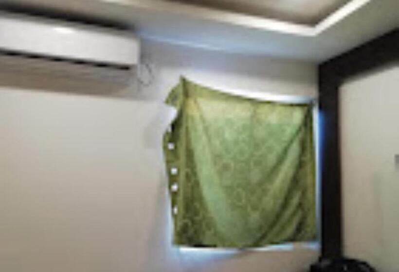 New Hotel Meena Grand,hyderabad