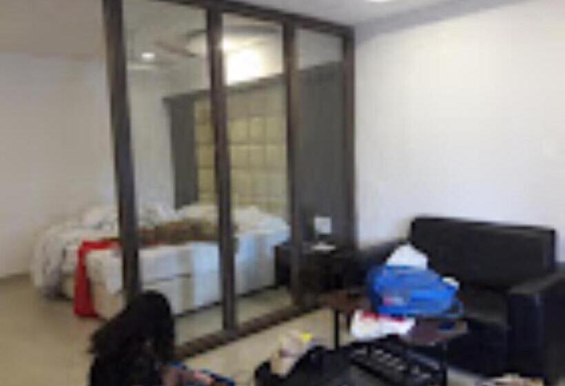 New Hotel Meena Grand,hyderabad