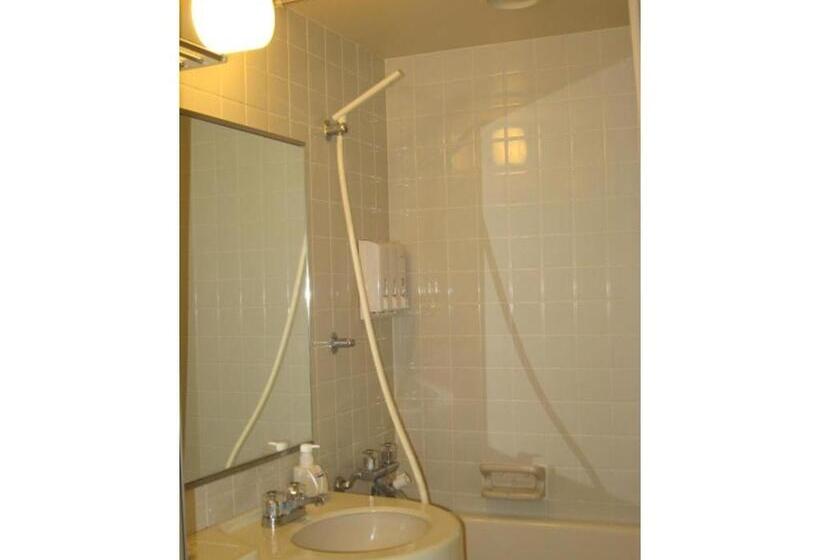 Onomichi Daiichi Hotel Vacation Stay 02585v