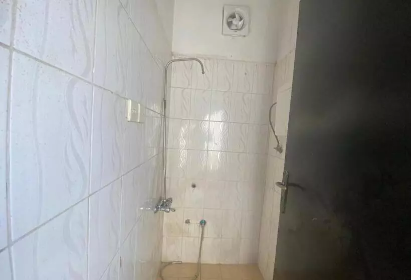 Majatalo رتز السويدي